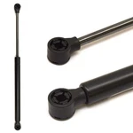 Lavanture Boat Gas Shock LGP8-150-30BB Inch Lbs Black. Fixed Price $18.05.