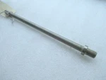 N23B Evinrude Johnson Omc 308255 Front Stud Oem New Factory Boat Parts. Fixed Price $11.18.