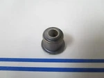 *new Oem* 0840 Mercury Quicksilver Bushing 23-26348. Fixed Price $18.75.