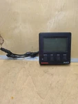 A1E1 Raymarine/raytheon Autohelm ST50 Multi Instrument Display Unit Z098. Fixed Price $179.00.