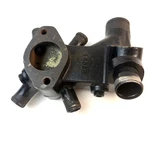 New Oem 78985A1 - 78460A1 Mercury Mercruiser Gm 325 350 454 Thermostat Housing. Fixed Price $125.00.