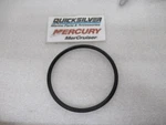 Y7 Genuine Mercury Quicksilver 25-29976 O-ring Oem New Factory Boat Parts. Fixed Price $6.94.