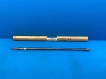 Glm Marine 22433 Long Upper Drive Shaft Replaces 436232. Fixed Price $64.97.