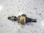Evinrude Johnson Outboard 1997-2001 90-175 Hp Starter Drive Pinion 5004575. Fixed Price $145.85.