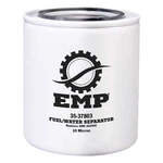 Engineered Marine Products 35-37803 Fuel Water Separator Filter. Fixed Price $28.51.