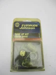 0173619 New Brp/omc Stern Drive Ignition Tune Up Kit Nla. Fixed Price $20.99.