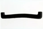 Yamaha Damper, Seal 6L2-45375-00-00 Oem New. Fixed Price $13.50.