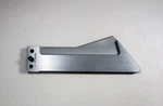 Malibu: 6165016S-ANGR. Mount Arm, Gv Board Rack Spinner Stbd. Fixed Price $175.00.