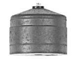 * #1395-8673 Mercury Marine Quicksilver Float Assembly /drawer #031. Fixed Price $19.45.