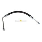Ford Mustang & Mercury Cougar Edelmann Power Steering Pressure Hose Gap. Fixed Price $39.41.