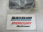 T54 Genuine Mercury Quicksilver 10-40019104 Screw Oem New Factory Boat Parts. Fixed Price $5.89.