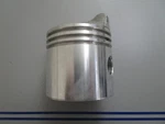 *new Oem* 0820 Omc Johnson Evinrude Piston 0378278. Fixed Price $36.79.