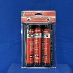 New Mercury Oem 2-4-C Marine Lubricant With Ptfe 802861A1. Fixed Price $31.05.