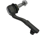 For 2014-2016 Bmw 228I Tie Rod End Front Right Outer 59366QMMB 2015. Fixed Price $64.64.