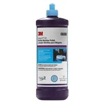 3M Perfect-it Ex Ultrafine Machine Polish 32 Fl OZ/946 Ml 06068. Fixed Price $45.99.