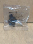 A1 Quicksilver Mercury Marine Clamp Assembly 54-65783A 2. Fixed Price $10.00.