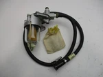 New Oem 0377381 Omc Johnson Evinrude Primer Filter Kit. Fixed Price $60.00.