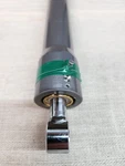 Volvo Penta Trimming Cylinder Starboard For Sx-a Dps-a Drives 22187391. Fixed Price $669.81.