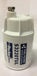 Parker Racor Marine Fuel Filter Water Separator 10 Micron S3220TUL B32020MAM. Fixed Price $86.15.