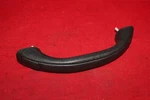 Yamaha Jet Boat LS2000 Exciter XR1800 LX210 Grip Handle Black F0U-U271B-00-00. Fixed Price $29.95.