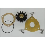 Sherwood Sea Water Pump Minor Repair Kit SHE-12399 12399-SHW G1 G20 G21. Fixed Price $37.99.