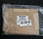 27-864549A Quicksilver Mercury Marine Gasket Assembly Block Off. Fixed Price $40.00.