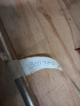 385787 Omc Johnson Evinrude Outboard Thrust Rod Tilt Pin 436212 Oem. Fixed Price $45.00.