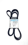 -new- Mercury Quicksilver 57-8M2018984, Serpentine Belt, Oem. Fixed Price $62.99.