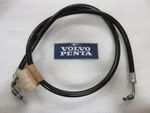 T2B Genuine Volvo Penta Marine 3863235 Hydraulic Hose Oem New Factory Boat Parts. Fixed Price $88.60.