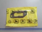 *new* 0770 John Deere Gasket Set R88397. Fixed Price $19.00.