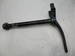 0387222 0392518 Omc Evinrude Johnson Steering Arm 90 - 300 Hp. Fixed Price $119.99.