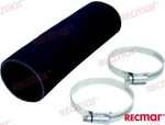 Tube Fits Volvo Penta Stern Drive 952980. Fixed Price $60.30.
