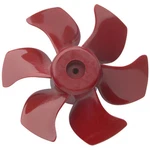 Vetus SET0087 6 Blade 35/55 Kgf Bow Thrusters. Fixed Price $97.50.