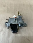 Yamaha Oem Float Chamber Vapor Separator Cover Pn# 6P2-14182-00-00 (B-135). Fixed Price $119.99.