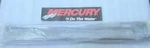 C5B Genuine Mercury Quicksilver MAK00901 Bow Arm Oem New Factory Boat Parts. Fixed Price $22.38.