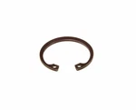 Qty 7728 Volvo Penta 24383 Genuine Oem Boat Marine 280 Dp-e Sp-e Lock Ring. Fixed Price $24.99.