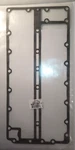 Omc Brp 0321182 Gasket - Exhaust Cover. Fixed Price $8.95.