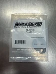 Mercury Mercruiser Quicksilver Oem Part # 54-12078 Clamp New!. Fixed Price $11.95.
