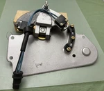 Omc 909277 Partial Stringer V6 Shift Converter 910518 910517 982763 983423. Fixed Price $37.94.