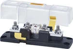 Blue Sea 5007100-BSS Fuse Block Class T Ip 110-200A. Fixed Price $82.89.