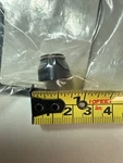 Omc Evinrude Johnson 5031454 Seal. Fixed Price $10.00.