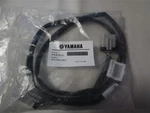 Yamaha 6ES-81115 -10 Steering Control Unit Link Cable 6' Marine Boat. Fixed Price $34.95.