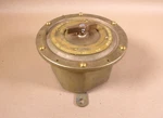 Usgi Naval Ships Rotary Switch 500VAC/250VDC 30A, M15743/8-003, 5930-00-296-7318. Fixed Price $471.90.