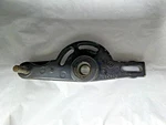 New Oem Omc Johnson Evinrude Lever # 984047 O1. Fixed Price $7.99.