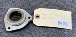 35HP Mercury Lower End Cap Assembly Pn# 1152-7267A. Fixed Price $17.62.