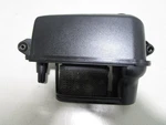 6D6-14440-00-00 Yamaha Outboard 75 Hp Stk Air Silencer Assembly 2013. Fixed Price $65.00.