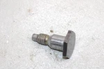 00 Polaris Trail Blazer Oem Swing Arm Pivot Bolt 5131697 Q3327. Fixed Price $11.99.