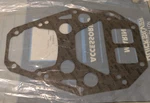 Genuine Mercury Outboard Powerhead Base Gasket 27-8231421 New Oem Mariner. Fixed Price $27.92.