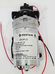 Pentair Shurflo 8000-853-238 24V Dc Diaphragm Pump 1.6 Gpm. Fixed Price $124.99.