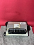 Mercury 2-STROKE Dfi Optimax 200 Hp Pcm Ecu 857127 P182531702. Fixed Price $349.95.